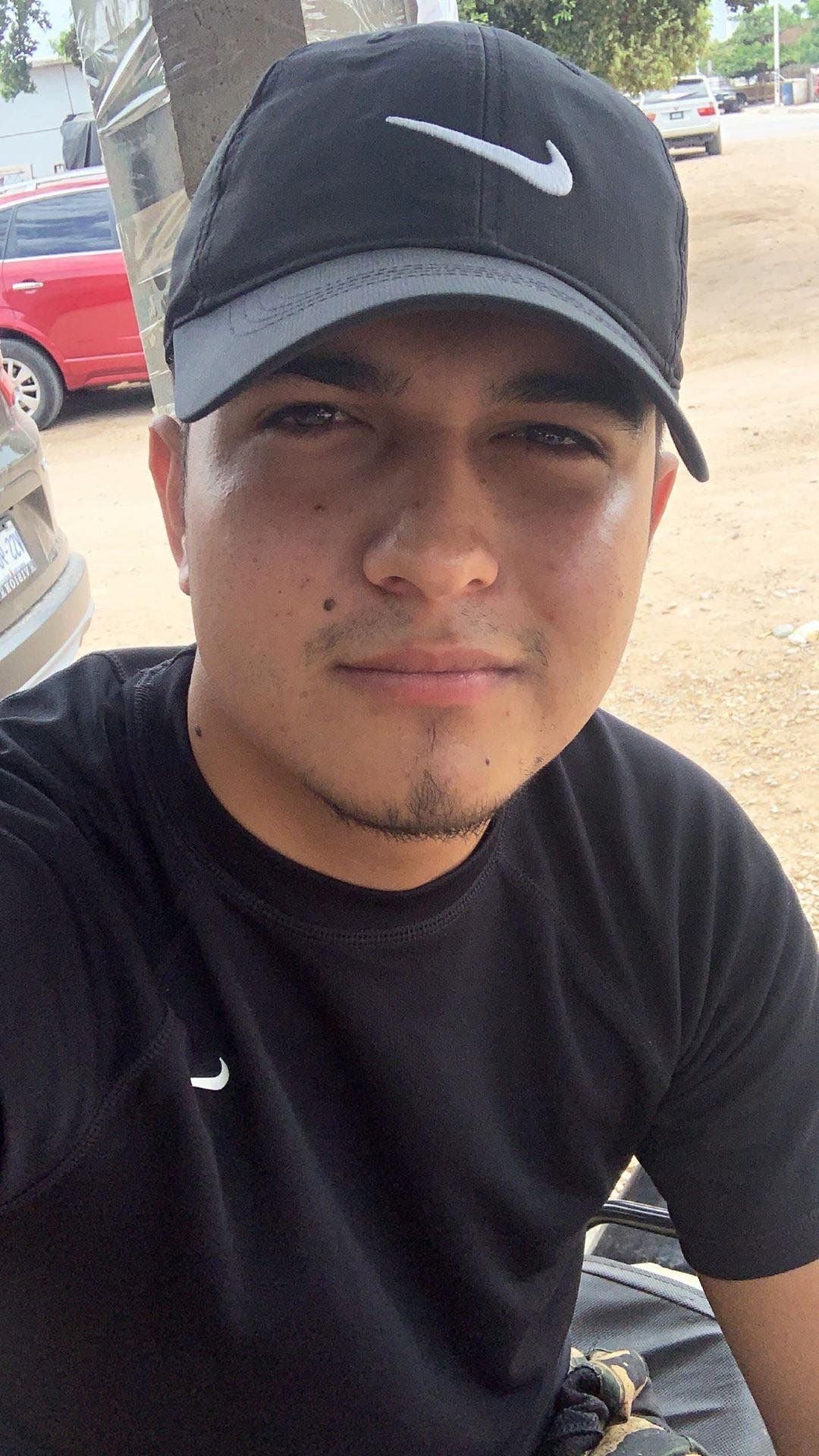 Carlos R.