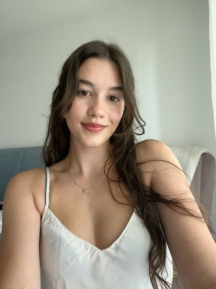 <strong>MELISA T</strong>