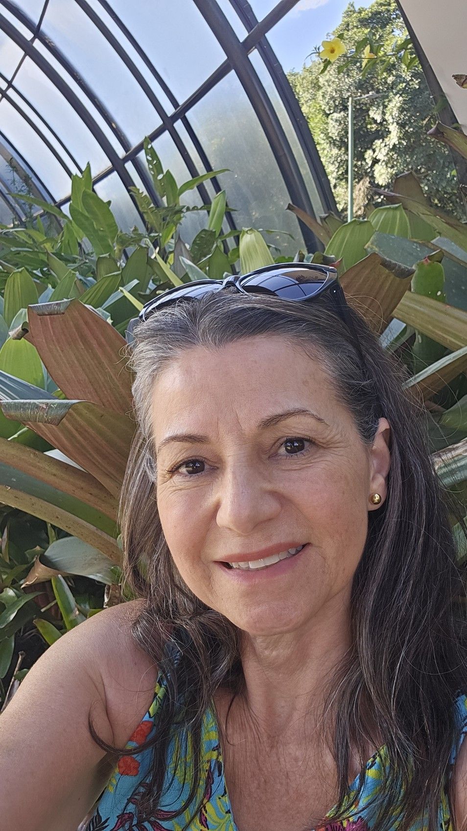 <strong>Melissa T. — Verificado</strong>