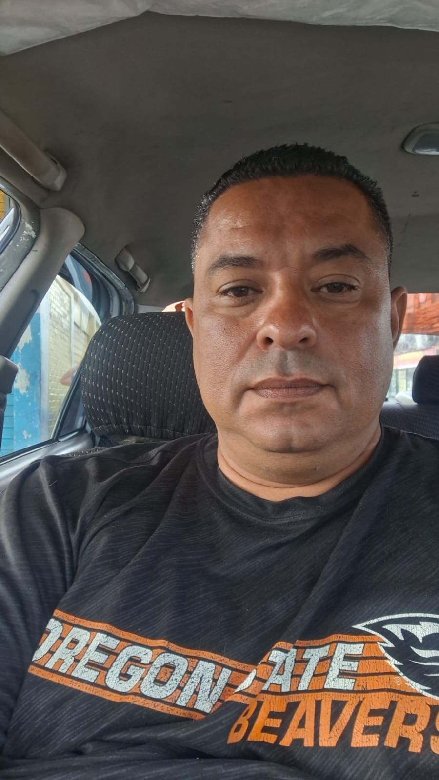 <em>Juan Camilo G.</em>