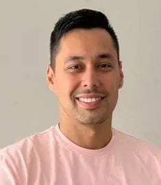 <em>Juan Camilo G.</em>